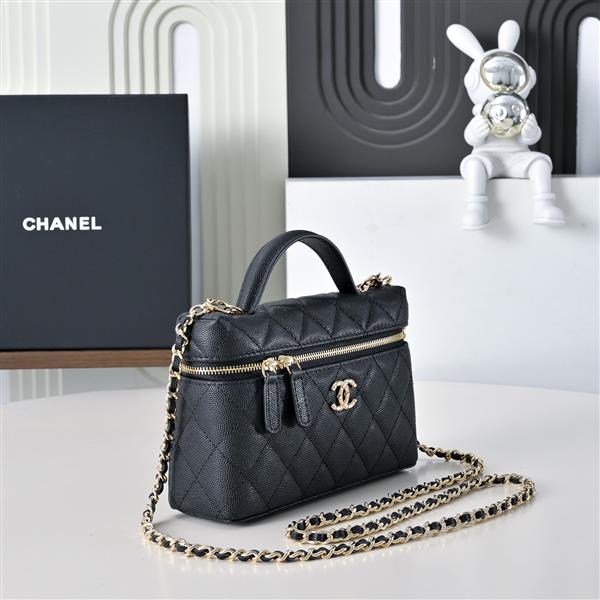 2026127214532817 550